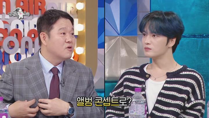 라디오스타 E886 20241016 720P-KING 비디오 썸네일 이미지