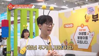미리보기 이미지
