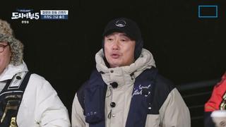 미리보기 이미지