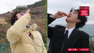 미리보기 이미지