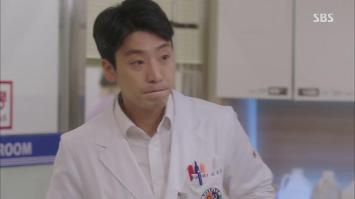[낭만닥터 김사부1 20회]-NEXT 1080P [초고화질] 한석규 유연석 서현진 진경 임원희 낭만닥터김사부20회 낭만닥터김사부20화 비디오 썸네일 이미지