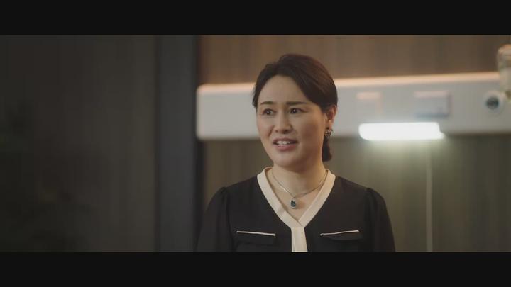 [중드] 별야전여우 2022 01화-20화 비디오 썸네일 이미지