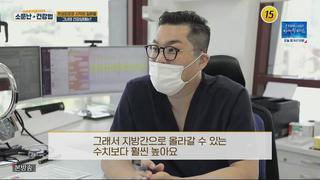 미리보기 이미지