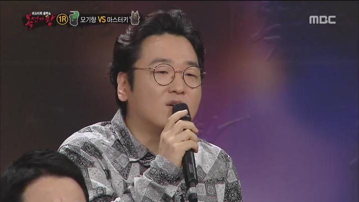 복면가왕.E009,150531.720p-WITH 비디오 썸네일 이미지