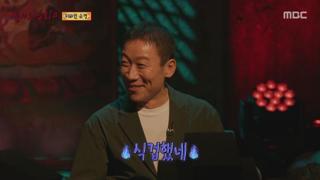 미리보기 이미지