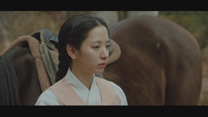 귀궁.E08.1080p.NF.WEB-DL.H264.AAC - Sniper 비디오 썸네일 이미지