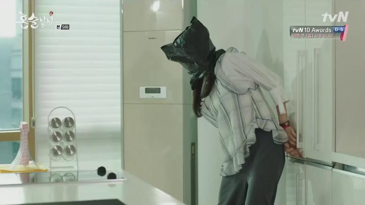혼술남녀.E09.161003.720p-NEXT 비디오 썸네일 이미지
