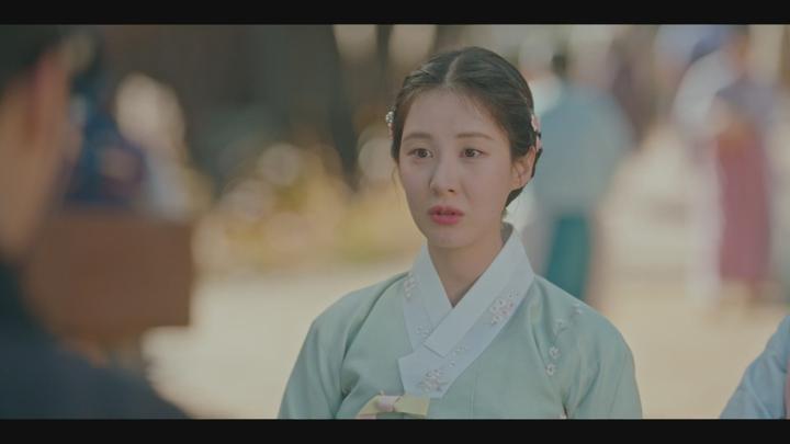남주의 첫날밤을 가져버렸다.E06.250626.1080p.H264.AAC.WEB-DL-Phanteam 비디오 썸네일 이미지