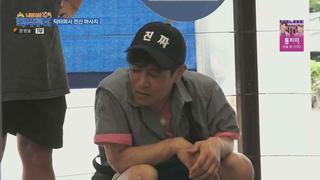미리보기 이미지