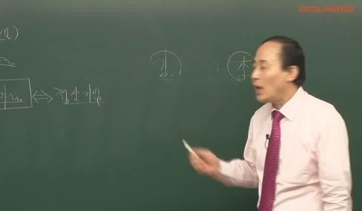 주택관리사 기본이론_회계원리.09강.재무보고의 개념체계-자산의 개념과 평가 비디오 썸네일 이미지