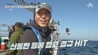 미리보기 이미지