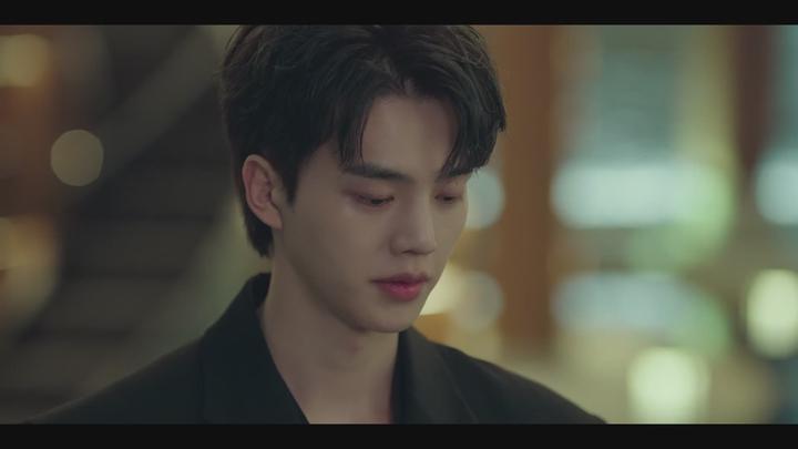 마이 데몬 My.Demon E15.1080p.x264.AAC-BCG 비디오 썸네일 이미지