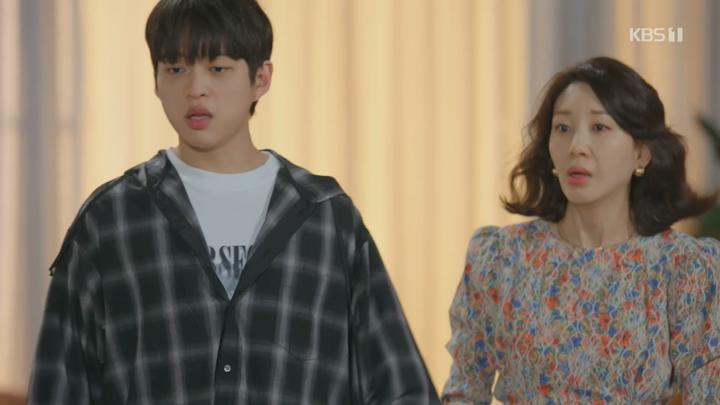 대운을 잡아라.E02.250415.1080p.H264-F1RST 비디오 썸네일 이미지