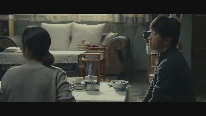 [또 하나의 약속]세상을 울린 아버지의 뜨거운 약속 비디오 썸네일 이미지