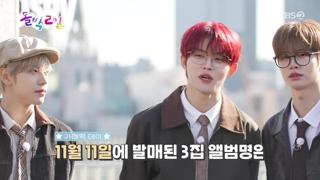 미리보기 이미지