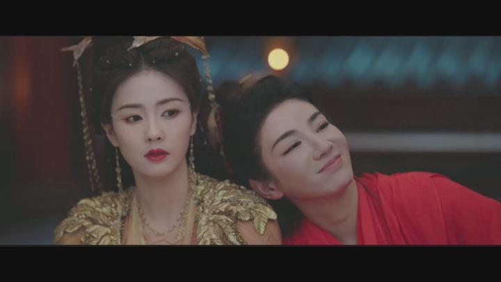 [ 임강선 2025 ] 제28화 iQIYI.1080p-IPS 비디오 썸네일 이미지