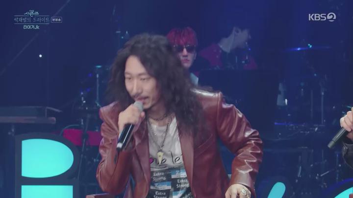 더 시즌즈 박재범의 드라이브.E12 END.230423.1080p.WANNA 비디오 썸네일 이미지