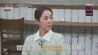 미리보기 이미지