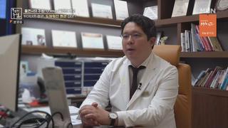 미리보기 이미지