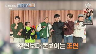 미리보기 이미지