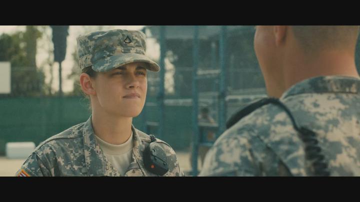 Camp.X-Ray_캠프 엑스레이 비디오 썸네일 이미지