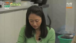미리보기 이미지