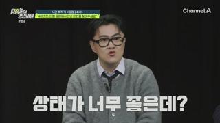 미리보기 이미지