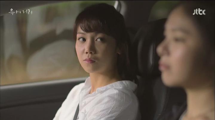 [JTBC] 유나의 거리.E17.140715.HDTV.H264.720p-iPOP 비디오 썸네일 이미지