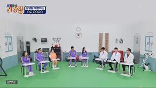 미리보기 이미지
