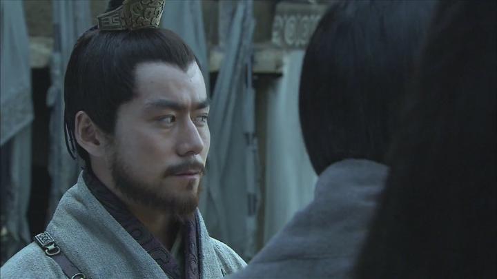 [중드] 삼국지 2010 46-50 1080p 비디오 썸네일 이미지