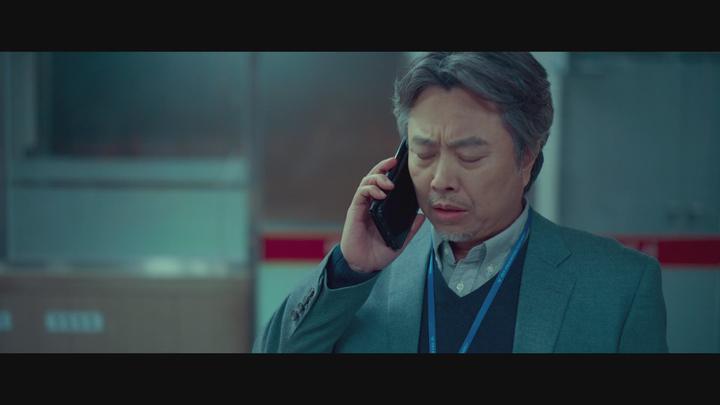 소방서 옆 경찰서 그리고 국과수 시즌2.E04.1080p.x264.AAC-BCG 비디오 썸네일 이미지