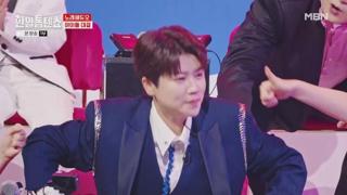 미리보기 이미지