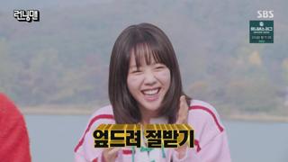 미리보기 이미지