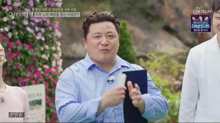 미리보기 이미지