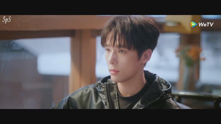 [ 우리 열애에 빠져 2025 ] 제04화 1080p IPS (WeTV) 비디오 썸네일 이미지