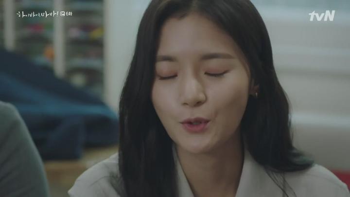 [tvN] 하이바이 마마.E06.200308.720p-NEXT 비디오 썸네일 이미지