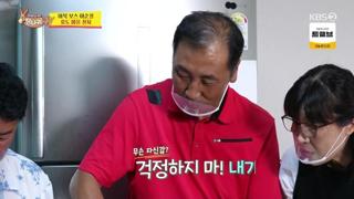 미리보기 이미지