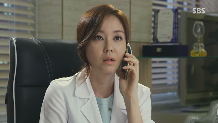 유혹.E07.720p.HDTV.x264.AAC-SODiHD 비디오 썸네일 이미지