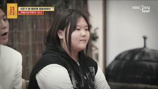 미리보기 이미지