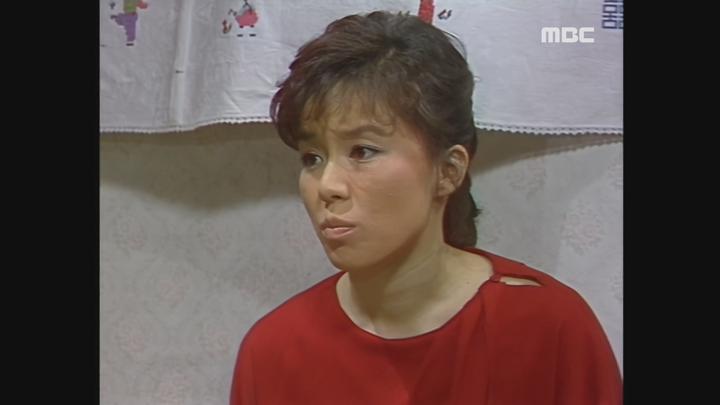 사랑과 야망.E40.870530.1080p.avi 비디오 썸네일 이미지