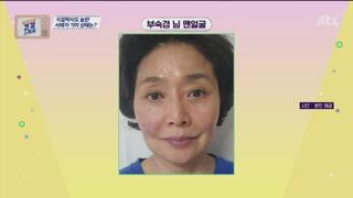 미리보기 이미지