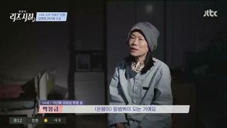 미리보기 이미지
