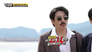 미리보기 이미지