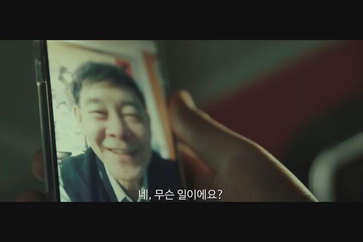 [플래시 오버] SD 모든 것을 집어삼킨 거대한 지진, 우린 한 명도 포기 안 합니다 jenm 비디오 썸네일 이미지