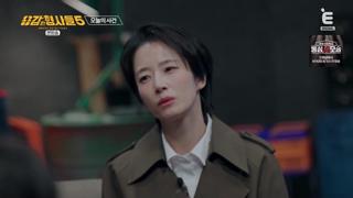 미리보기 이미지
