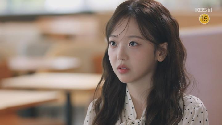대운을 잡아라.E50.250625.720p-NEXT 비디오 썸네일 이미지