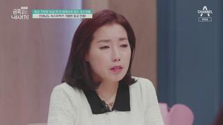 미리보기 이미지