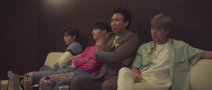 너의 밤이 되어줄게 01화 1080p.IQ.WEB-DL.AAC.H.264-iTs 비디오 썸네일 이미지