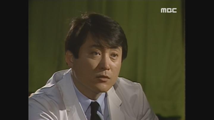 사랑과 야망.E23.870328.1080p.avi 비디오 썸네일 이미지