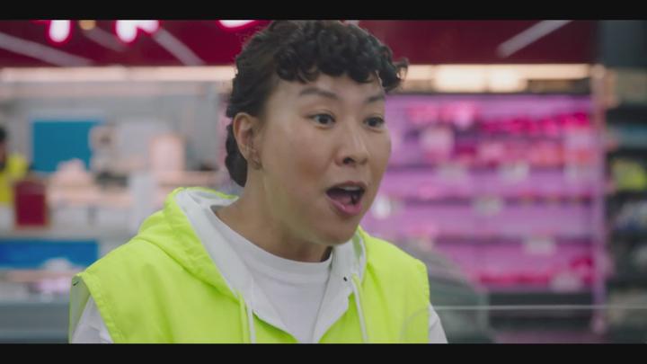 살롱 드 홈즈.E01.250616.1080p.H264.AAC.VIDIO.WEB-DL-LoveBug 비디오 썸네일 이미지